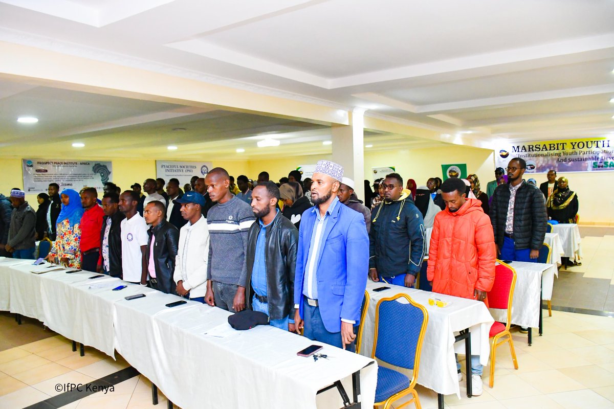 IfPCKenya tweet media