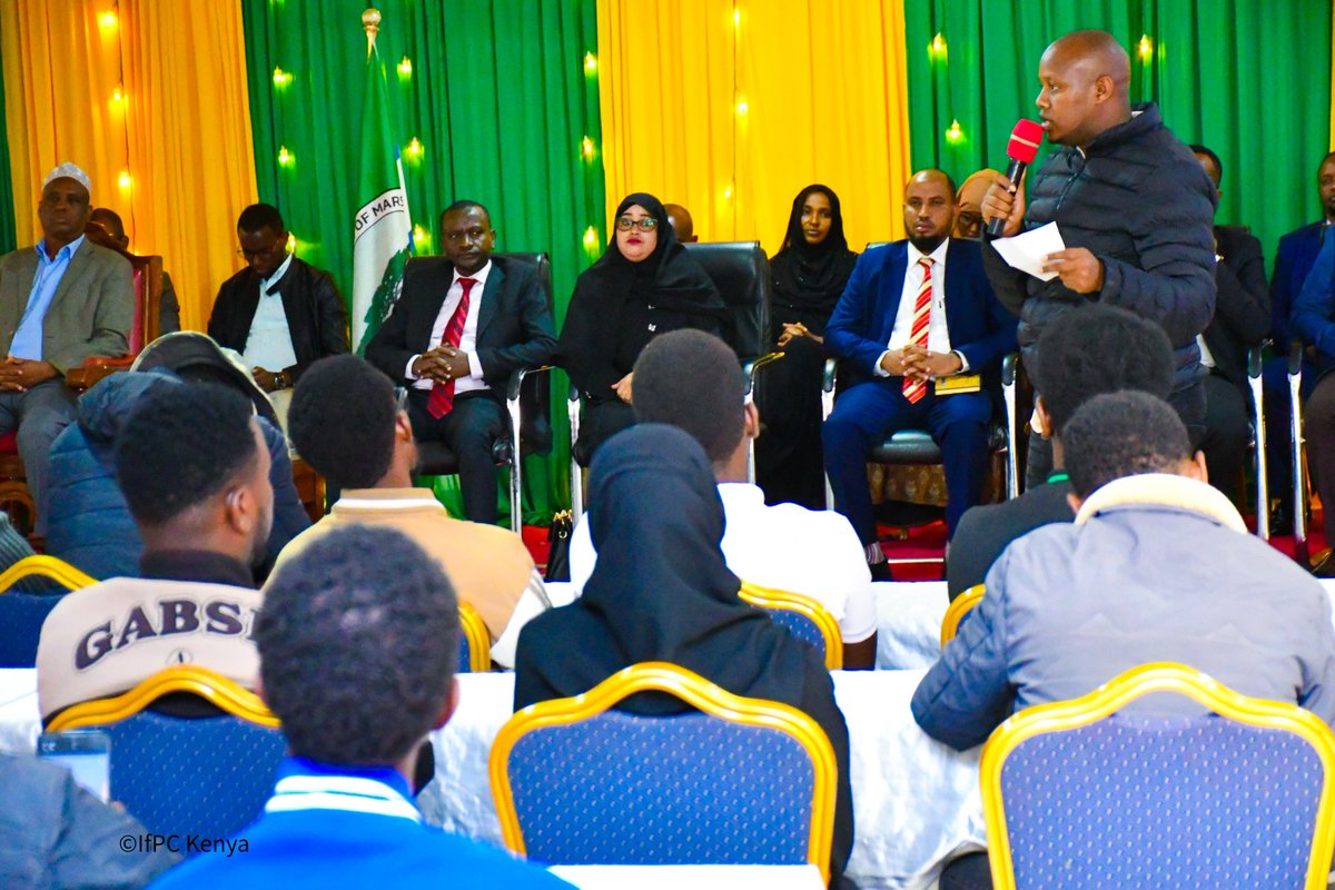 IfPCKenya tweet media