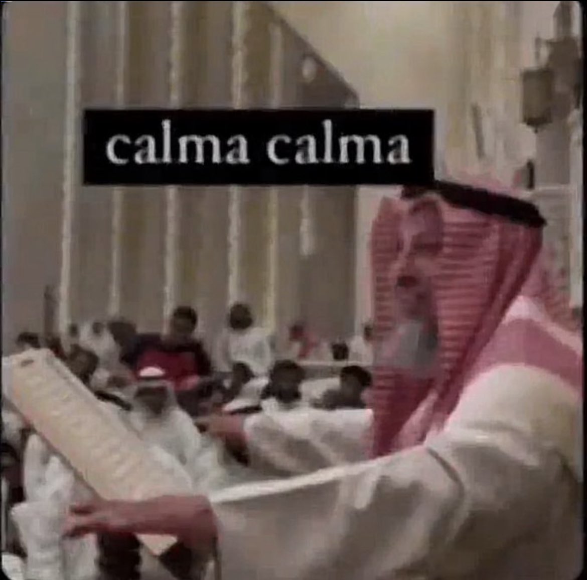 غامظ tweet media