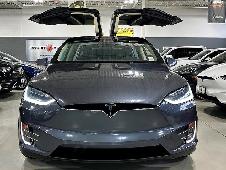 StantonYou1051's tweet image. 武汉spa♎🤽