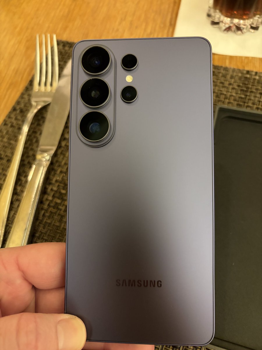 TechOdyssey | #TechRejects tweet media