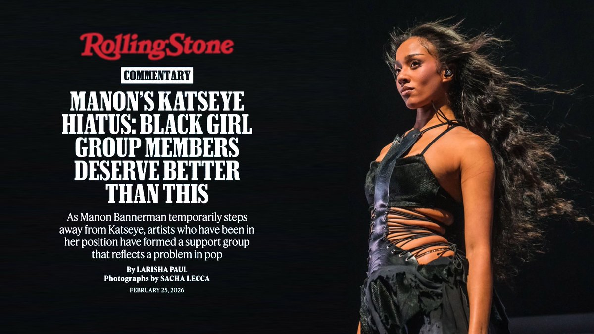 𝐋𝐚𝐫𝐢𝐬𝐡𝐚 tweet media