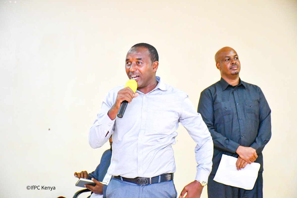 IfPCKenya tweet media