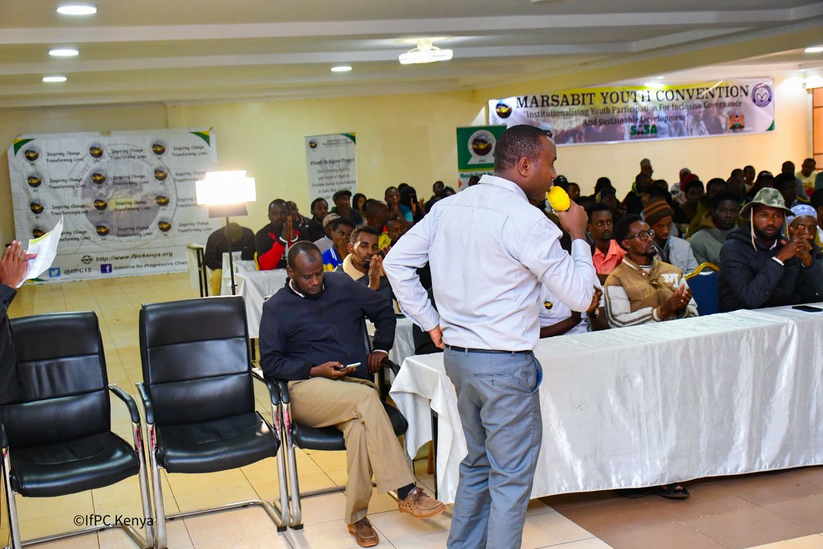 IfPCKenya tweet media