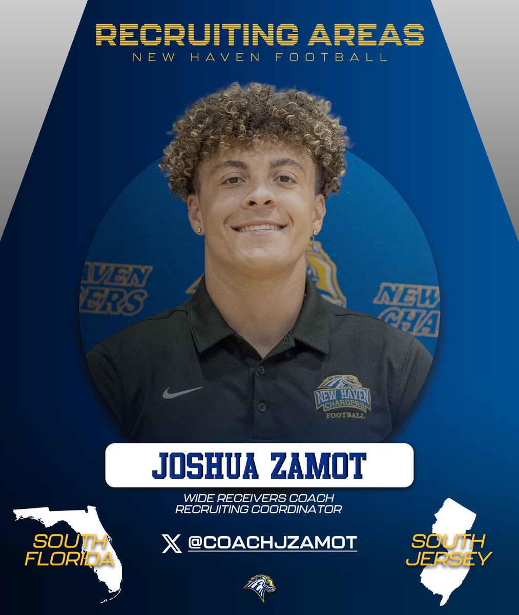 Joshua Zamot tweet media