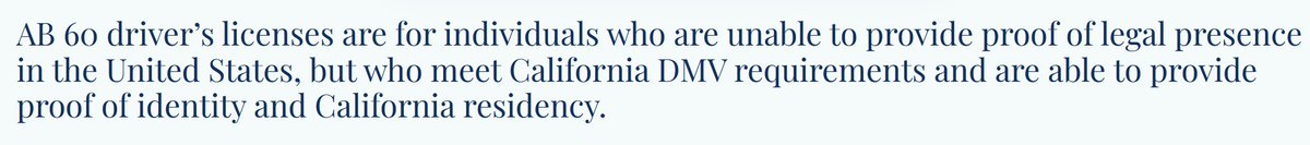 PSA Sitch🚸 tweet media