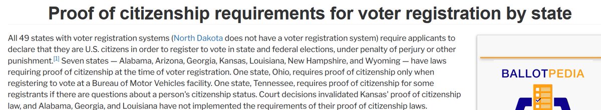 PSA Sitch🚸 tweet media