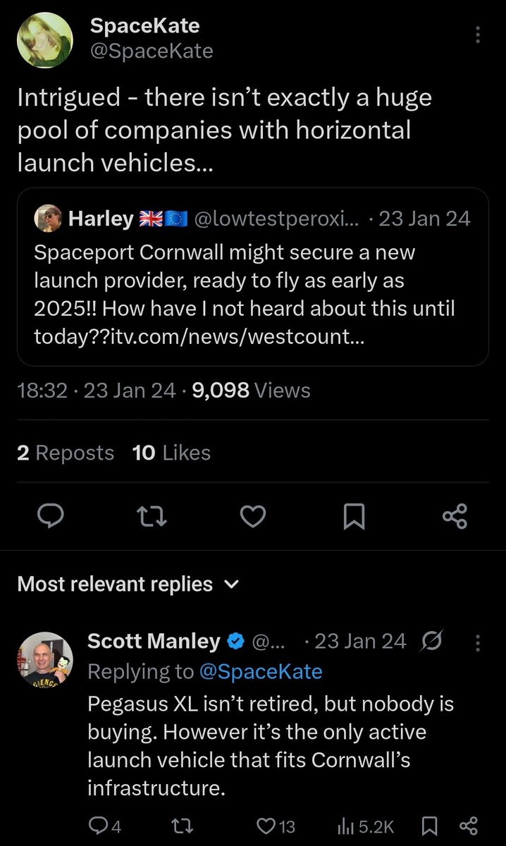 Harley 🇬🇧🇪🇺 tweet media
