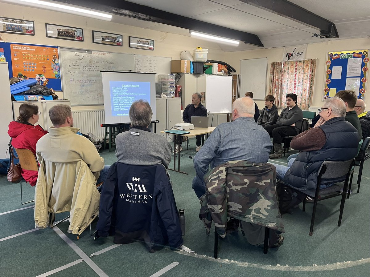 watchetcoastie tweet media