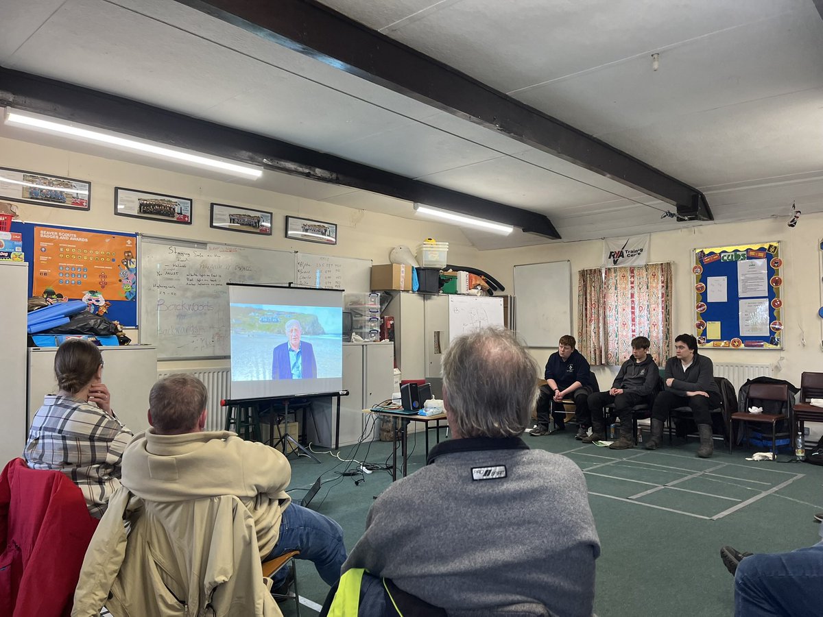 watchetcoastie tweet media