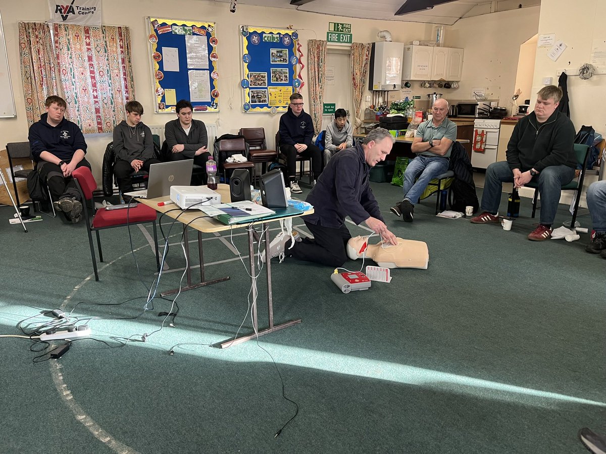 watchetcoastie tweet media