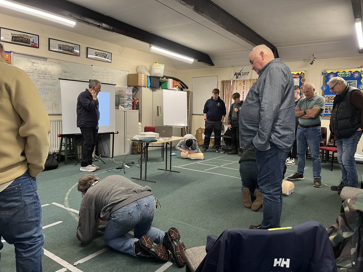 watchetcoastie tweet media