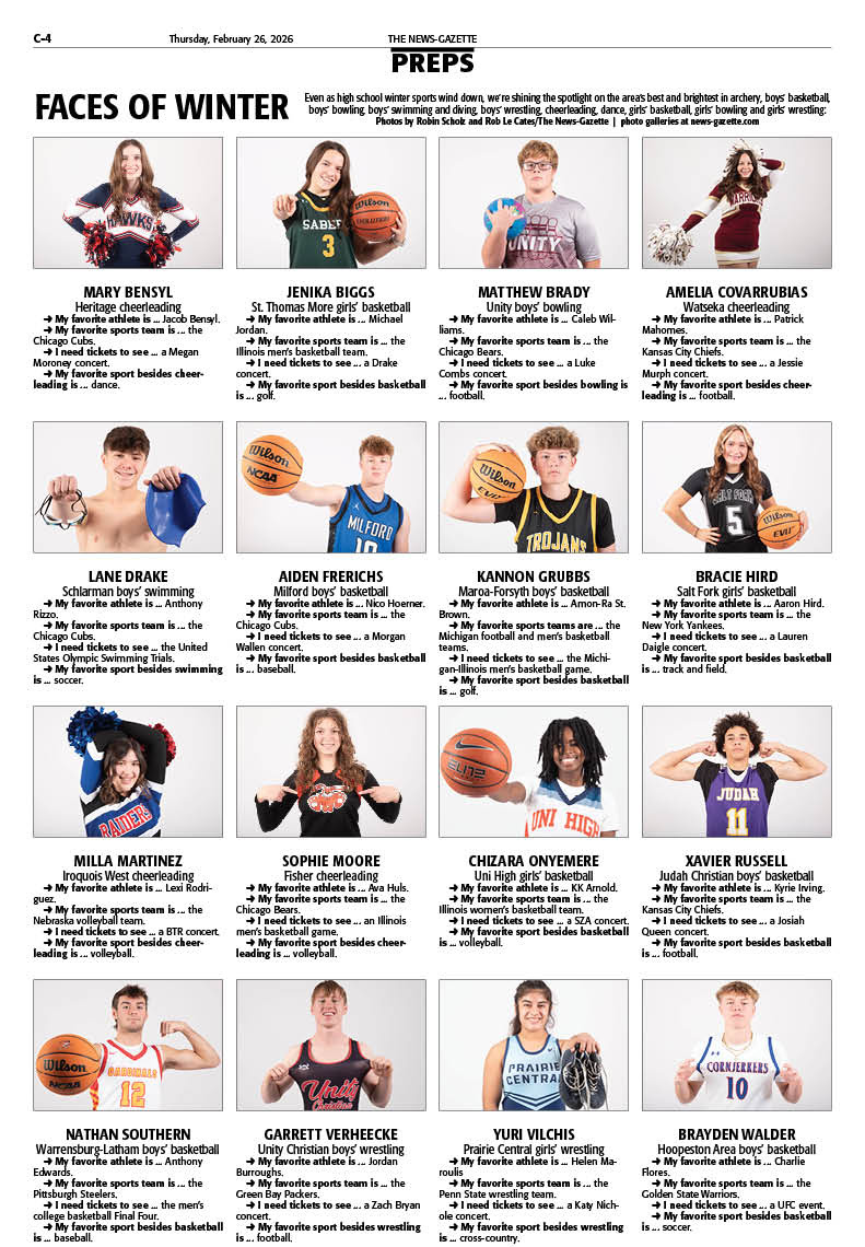 News-Gazette Preps tweet media