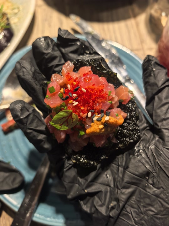 BinoDaniel's tweet photo. 北京东城
💭🦪 https://t.co/I4b753Q5zB