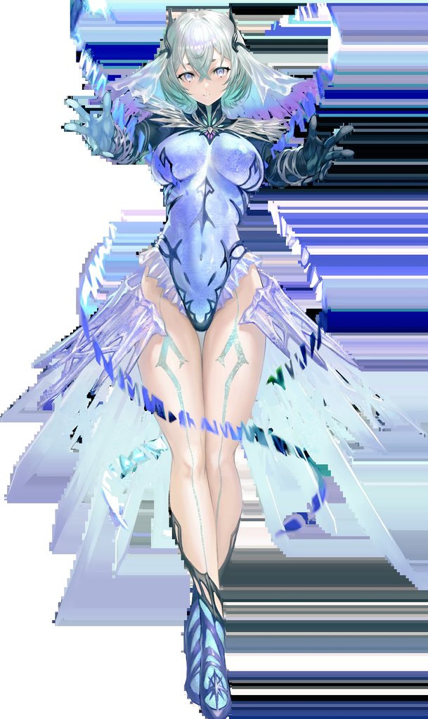 ❄️ꜱᴛᴀʀ, ᴛʜᴇ ʙɪᴛᴛᴇʀ ᴇɴᴅ❄️ tweet media