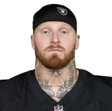 MLFootball tweet media