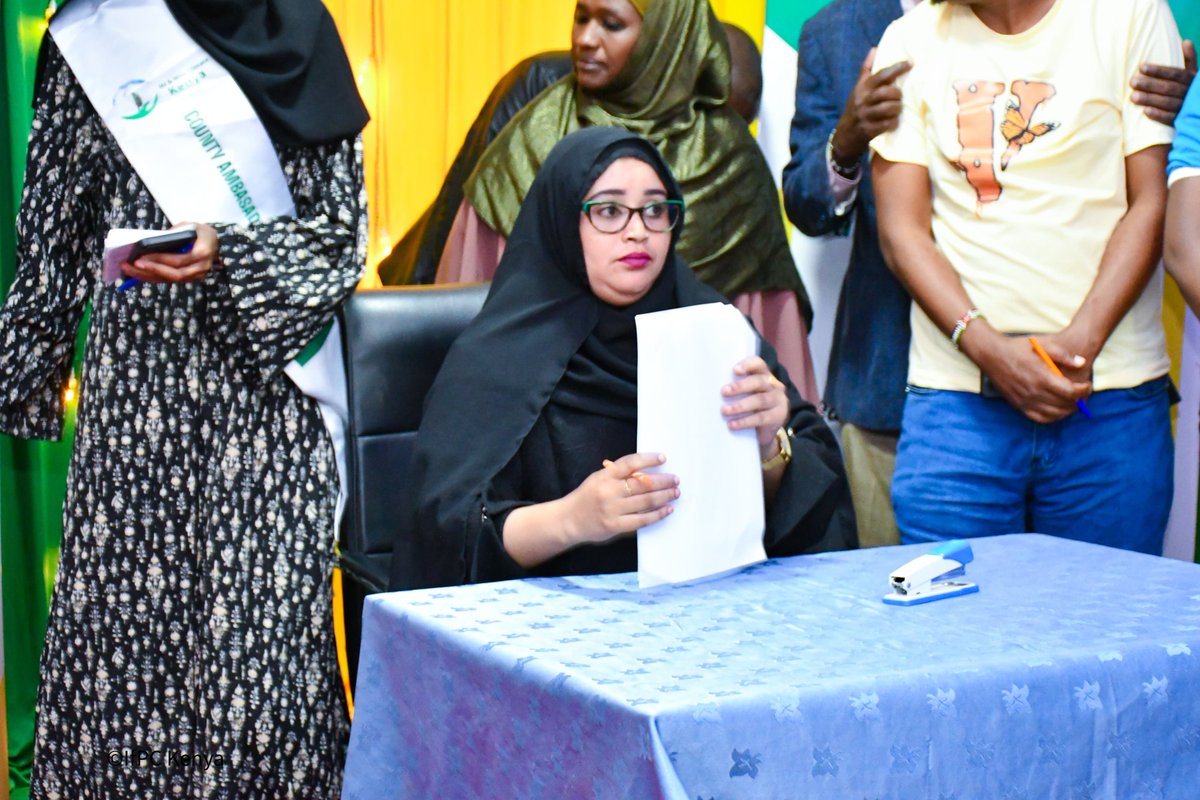 IfPCKenya tweet media