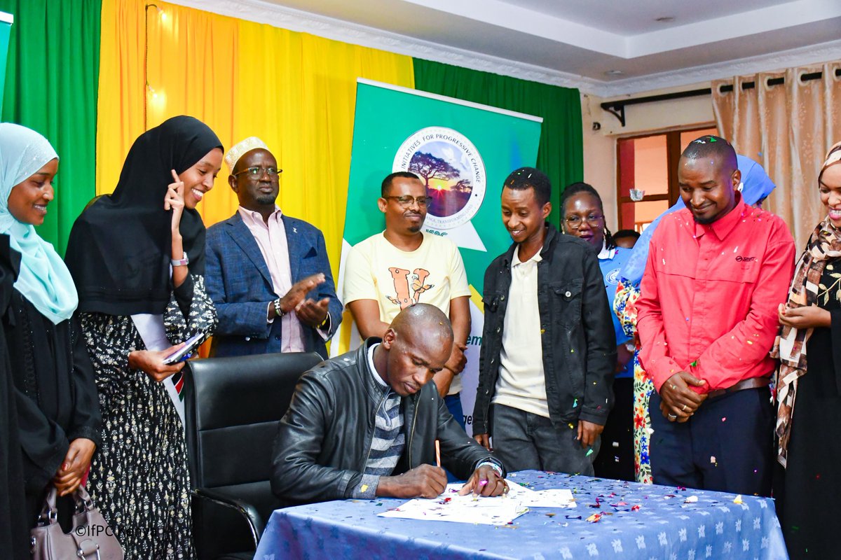 IfPCKenya tweet media