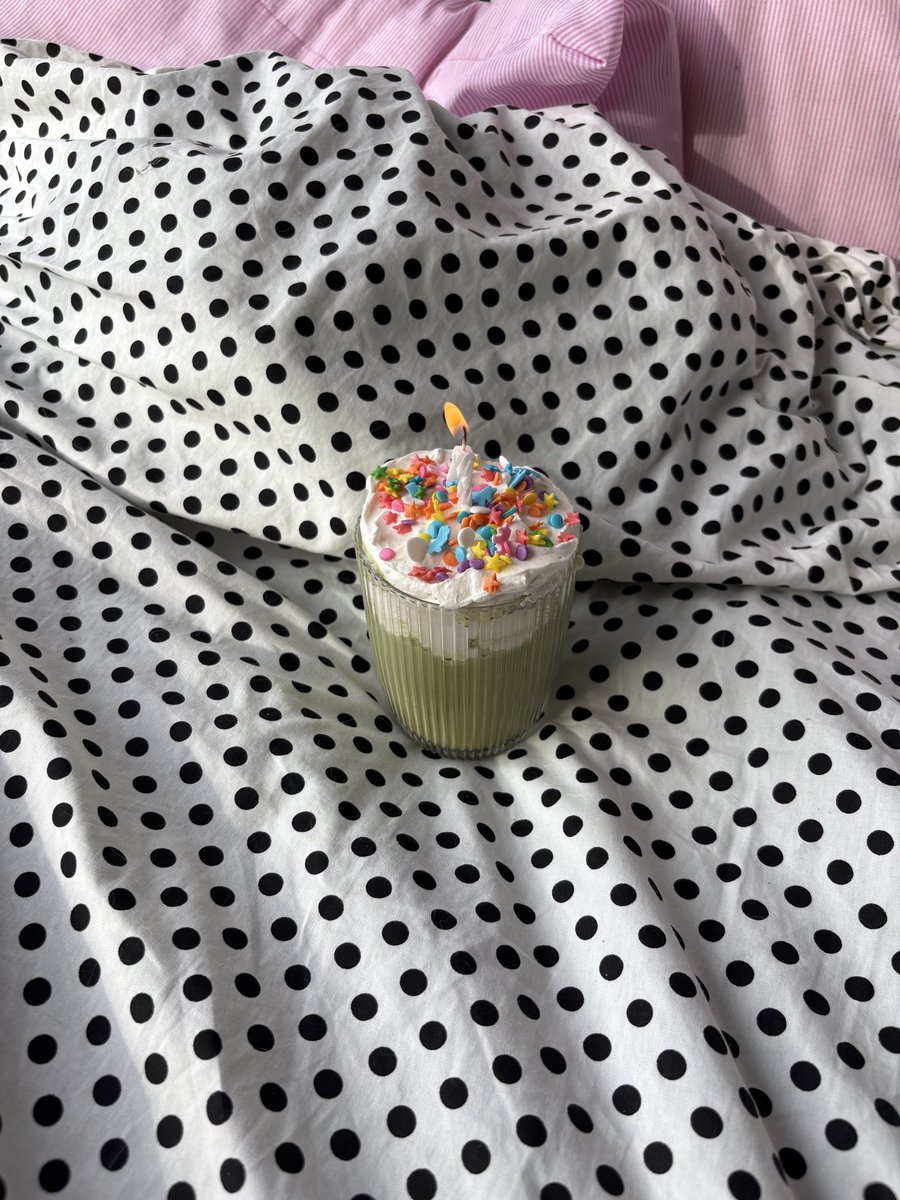 ✶⋆.˚ ⋆✴︎˚｡⋆mär ₊˚✧ ⋆ ₊⊹ * tweet media