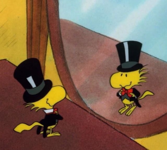 Trader Tony tweet media