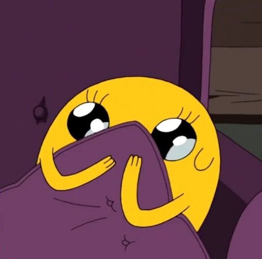 Si hago una wishlist de pura despensa si me la pichan? 🥺🥺🥺