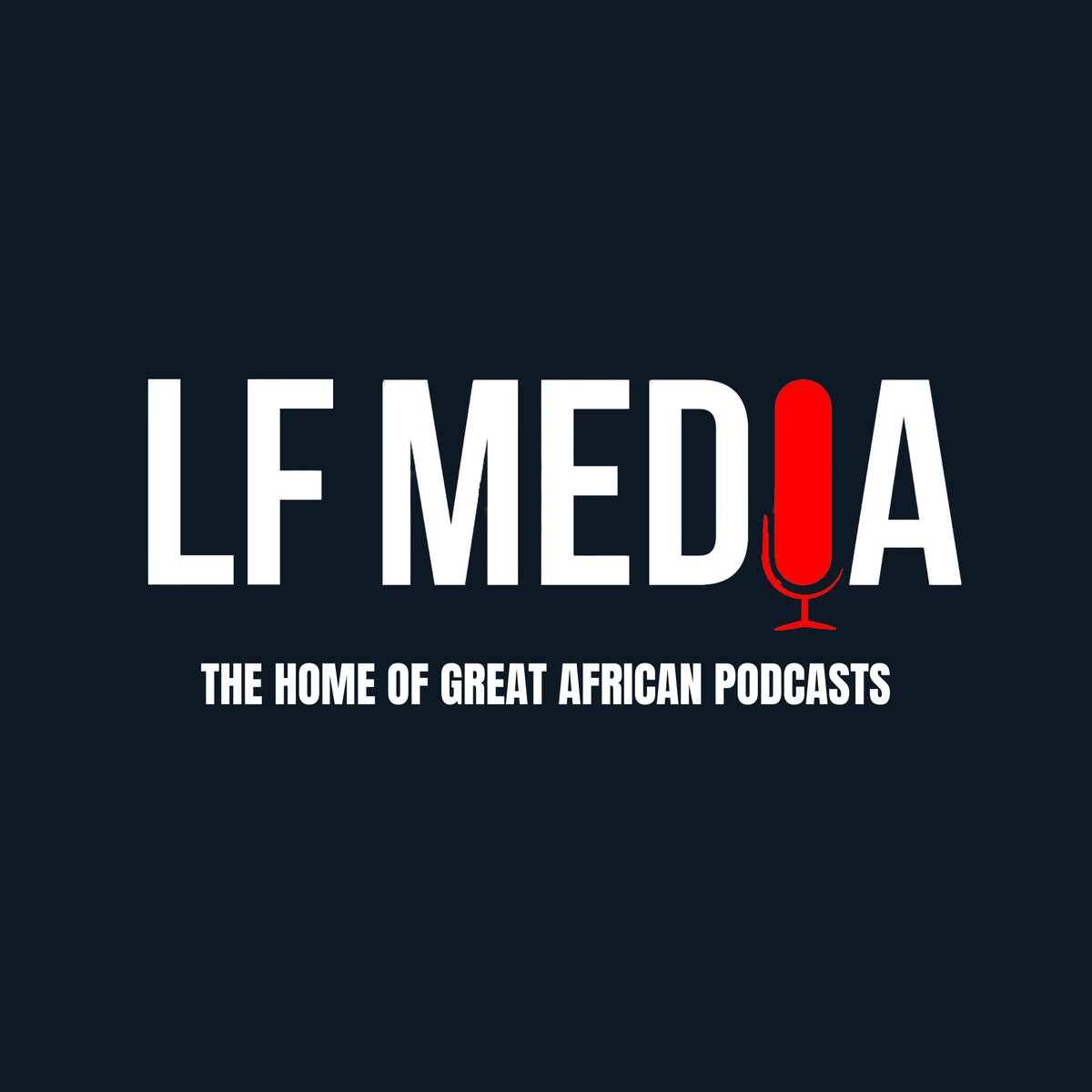 LF Media tweet media