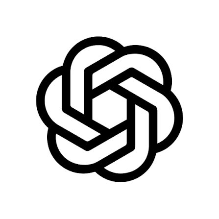 Exec Sum tweet media