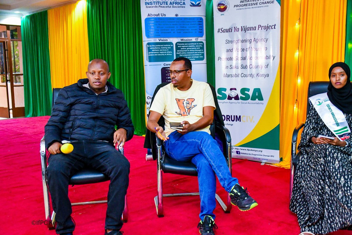 IfPCKenya tweet media