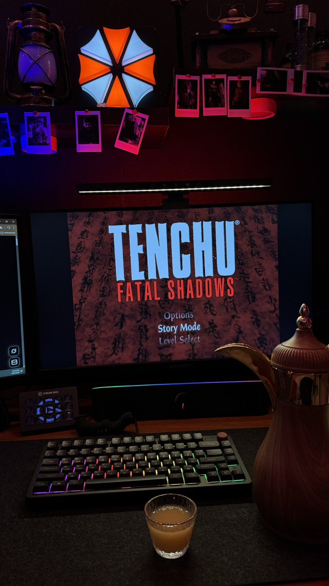 𝐅𝐄𝐑𝐀𝐒 tweet media