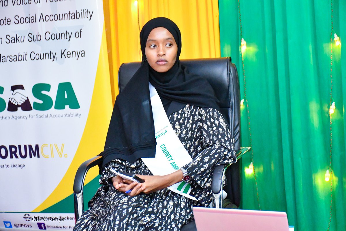 IfPCKenya tweet media