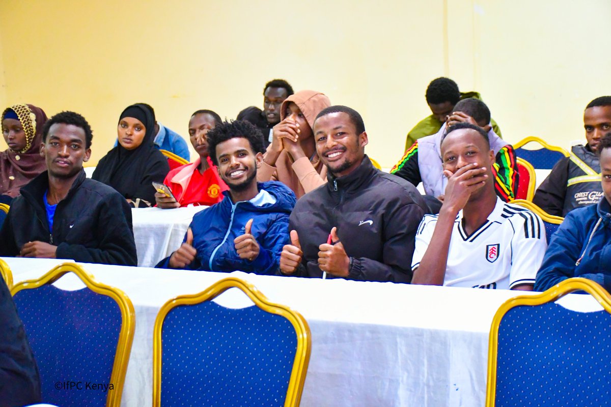 IfPCKenya tweet media