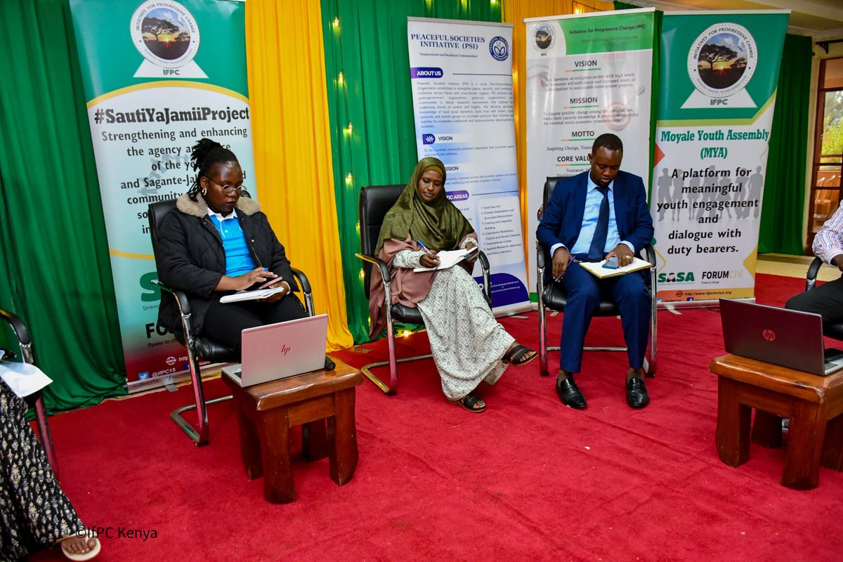 IfPCKenya tweet media