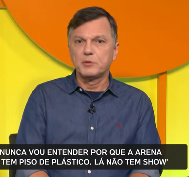 LIBERTA DEPRE tweet media