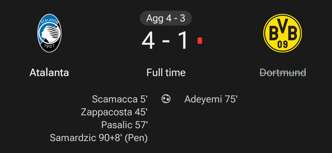 David Cameron Walker tweet media