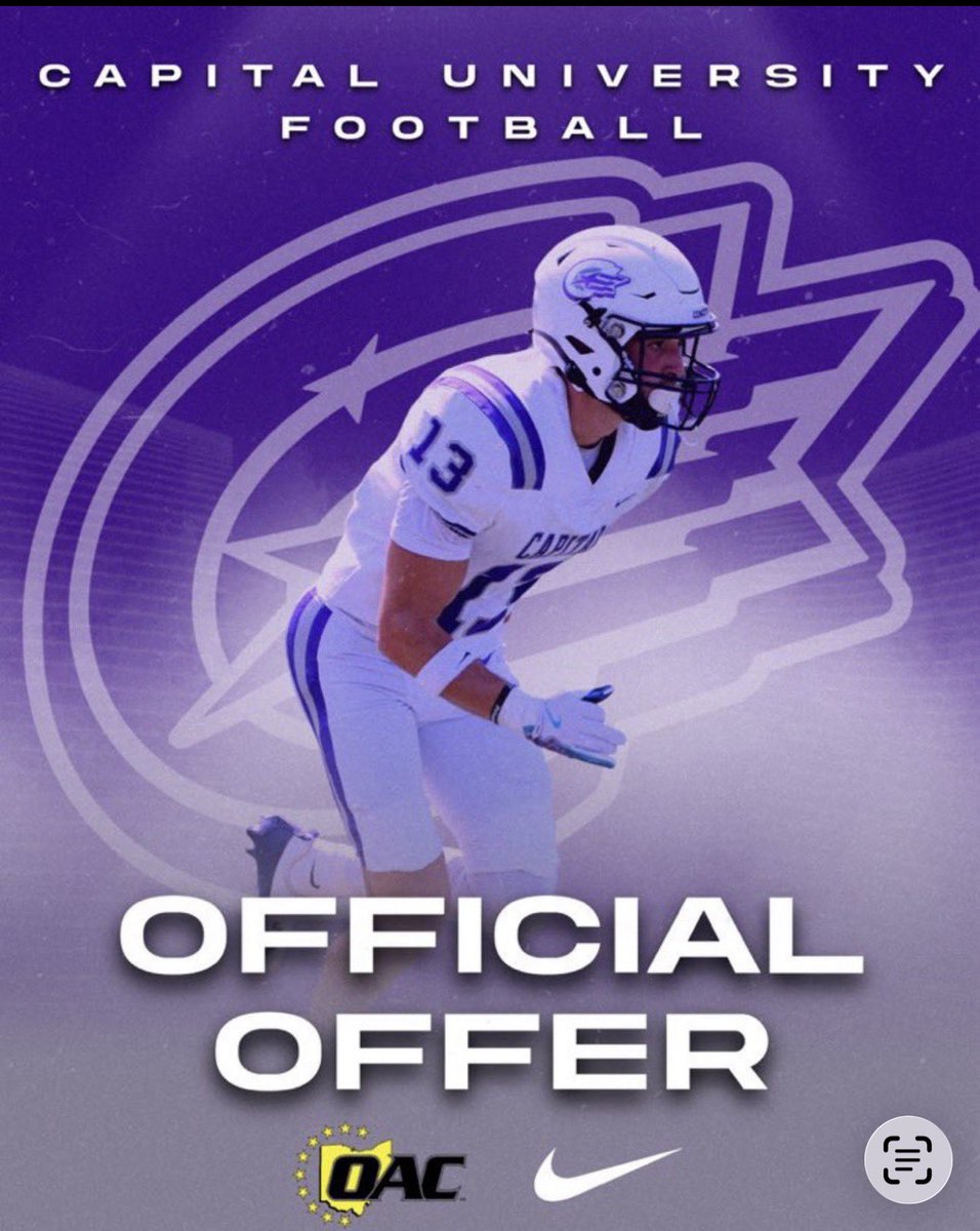 Caleb Joseph tweet media