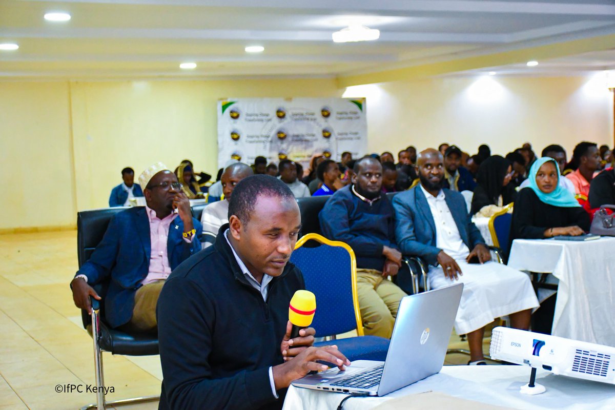 IfPCKenya tweet media