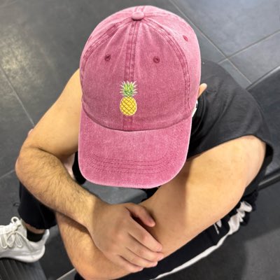 caxt20's tweet photo. #صورة_جديدة_للملف_الشخصي https://t.co/GxwvPNDQF0