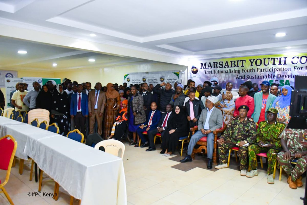 IfPCKenya tweet media