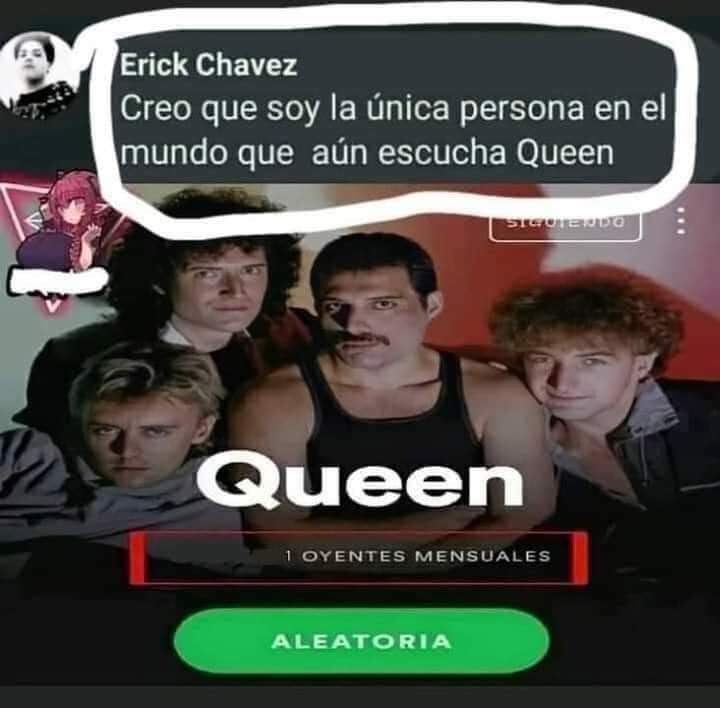 MaxiNante ☆ (@maxinante) on Twitter photo 