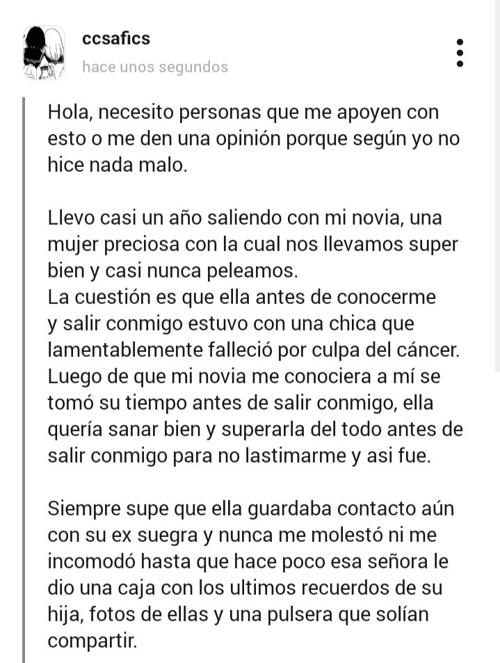 safics 🪽 tweet media