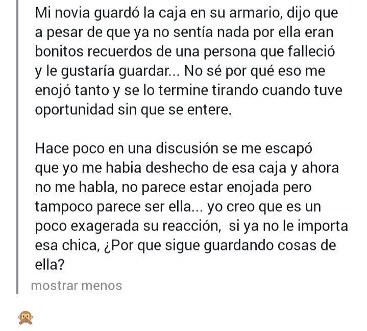 safics 🪽 tweet media