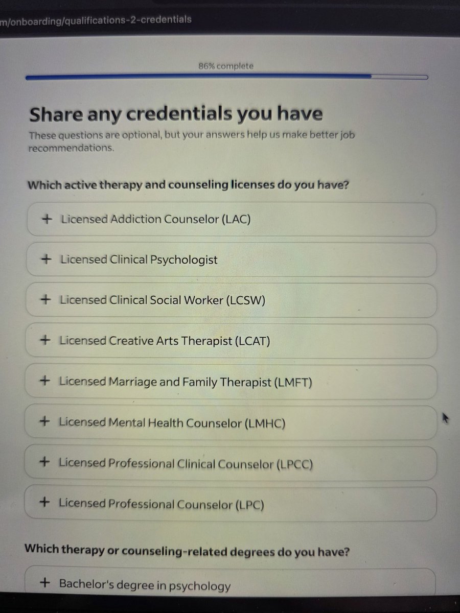 ✌️TERRY tweet media