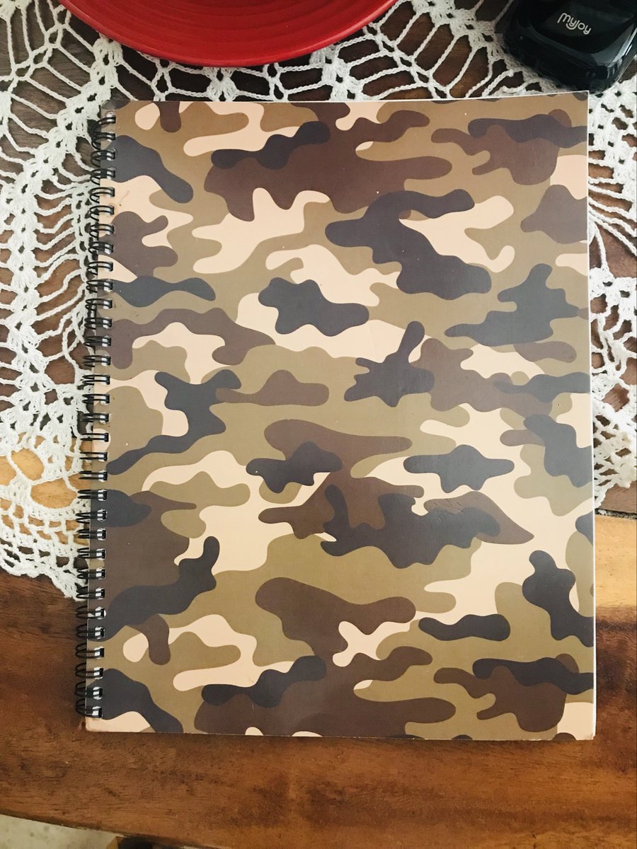 𝐏𝐞́𝐫𝐞𝐳 𝐜𝐨𝐦𝐨 𝐞𝐥 𝐑𝐚𝐭𝐨́𝐧 tweet media