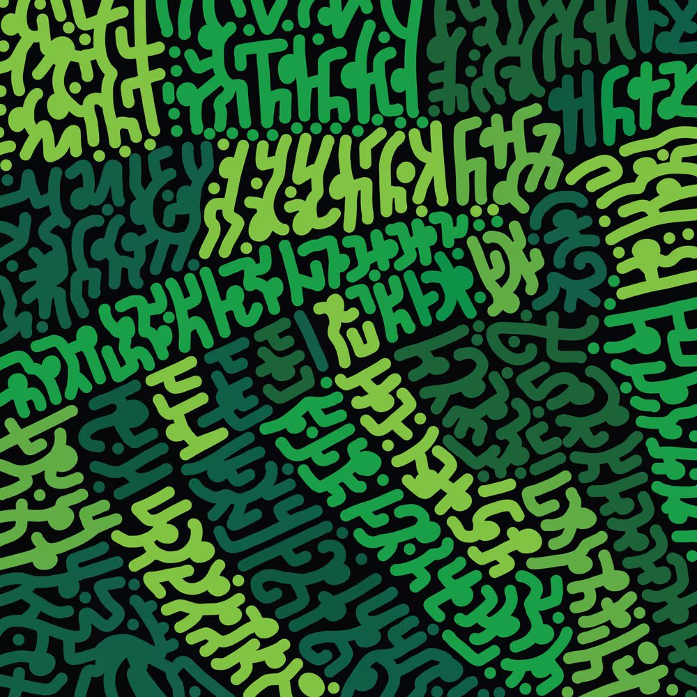 KOWSKY.eth tweet media