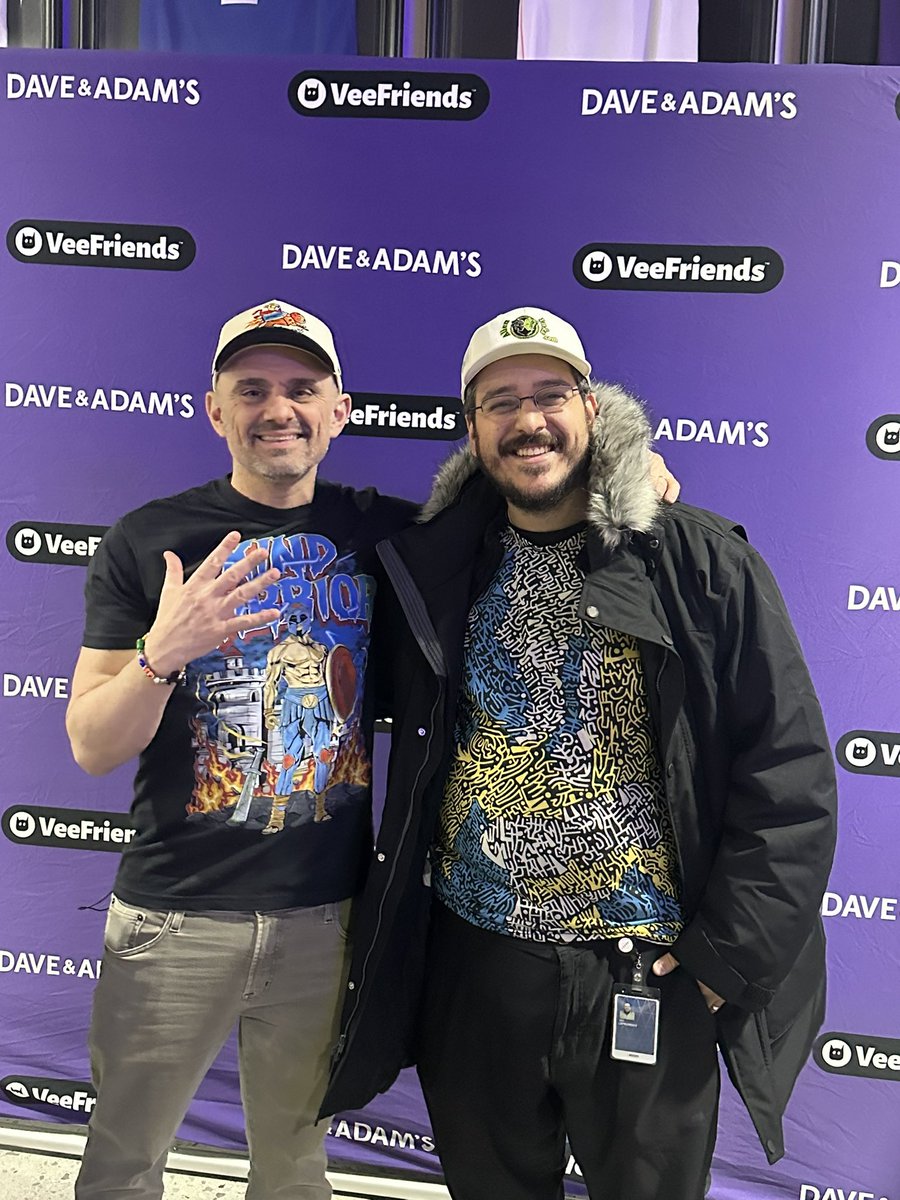 KOWSKY.eth tweet media