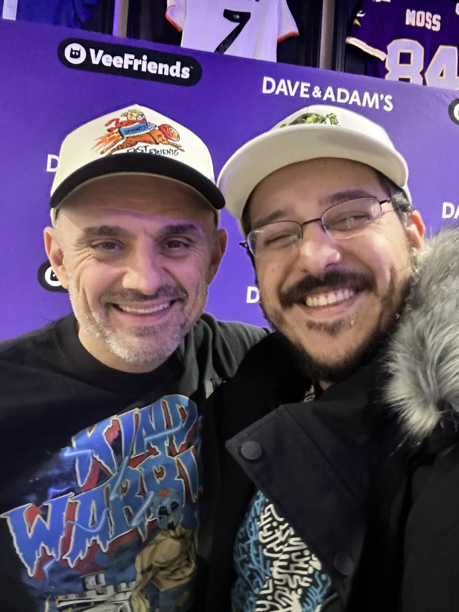 KOWSKY.eth tweet media