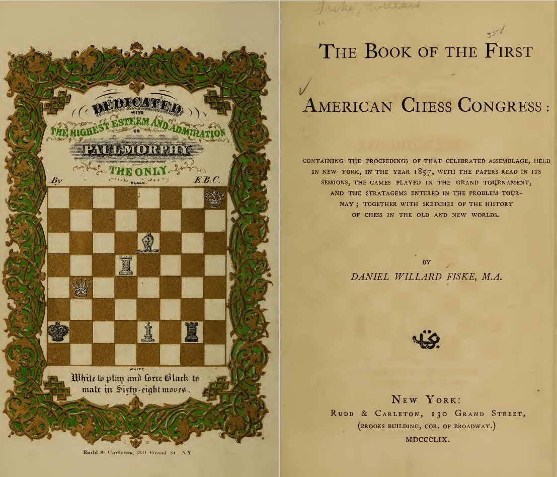 Luis Fernández Siles tweet media