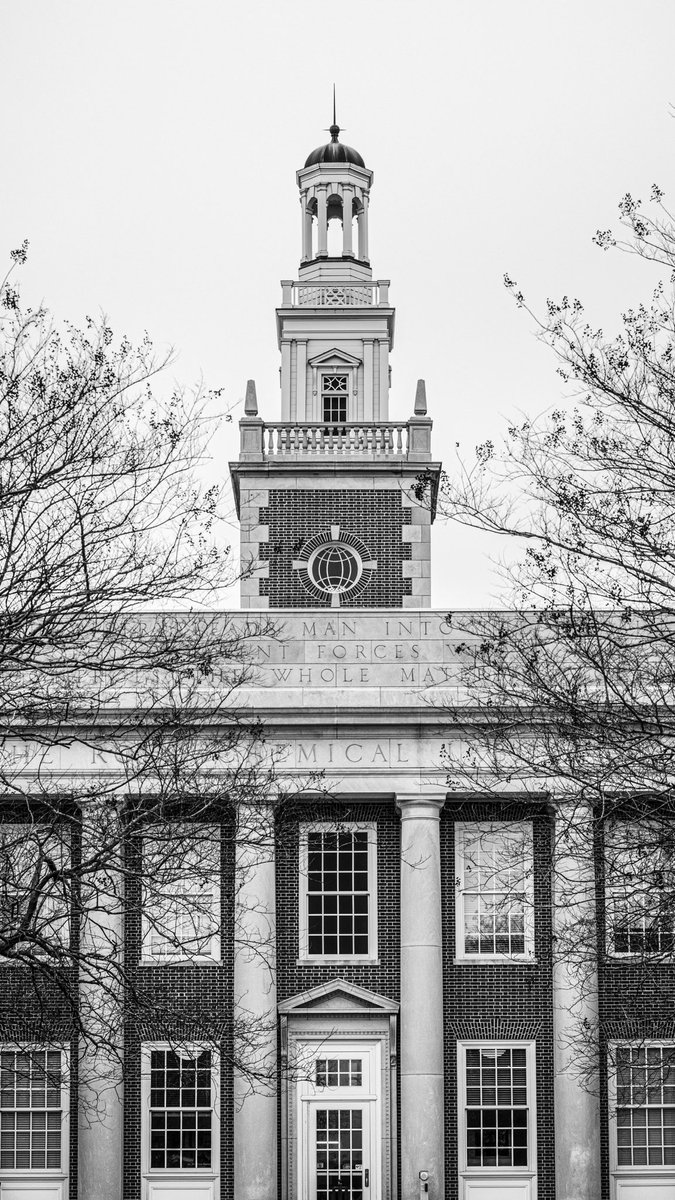 Auburn University tweet media