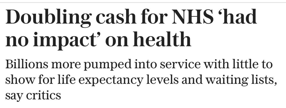 Stop the ride - I wanna get off 🤡🤢