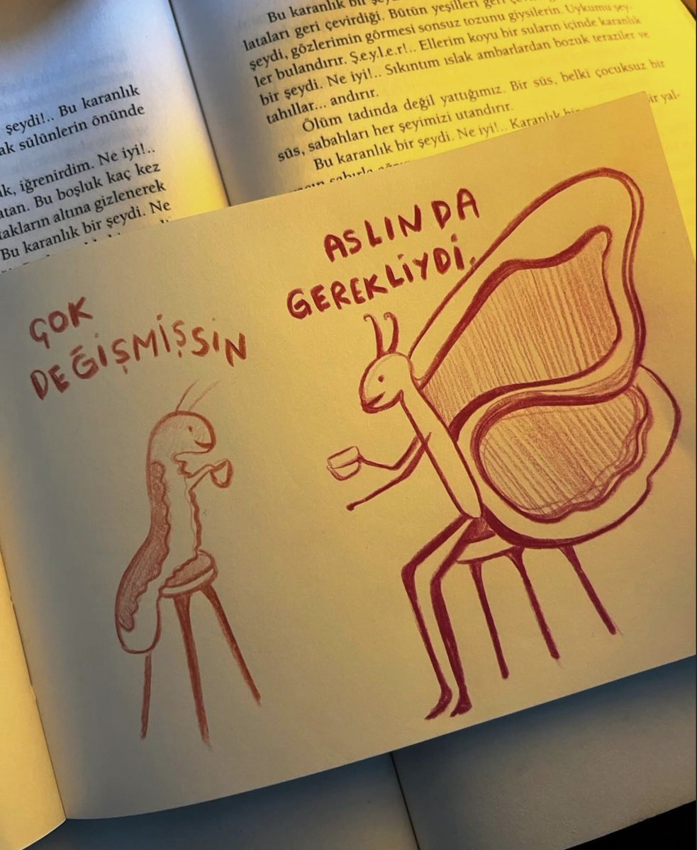 ütopiksel (@utopivento) on Twitter photo 